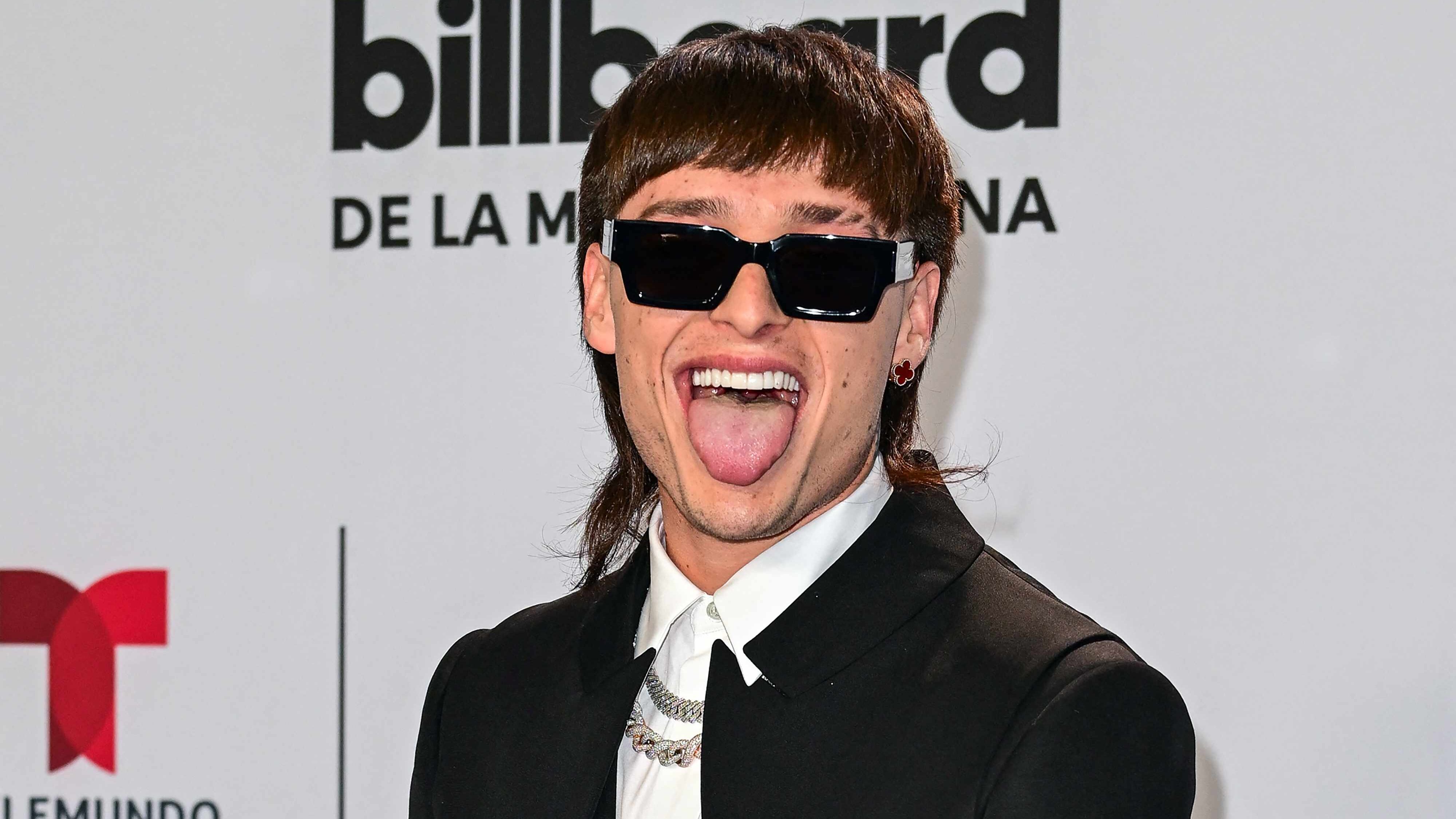 Foto web/ Meganoticias