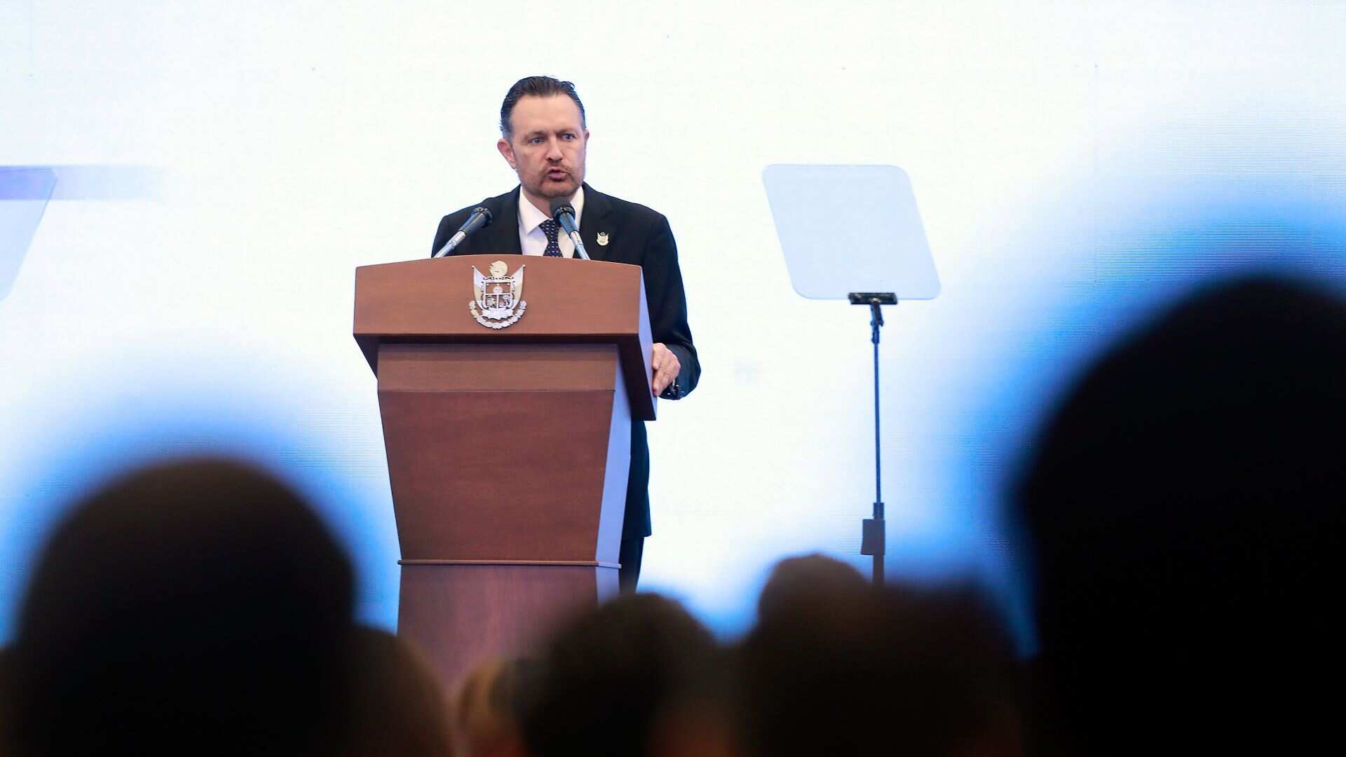 Gobernador-de-Querétaro-Mauricio-Kuri