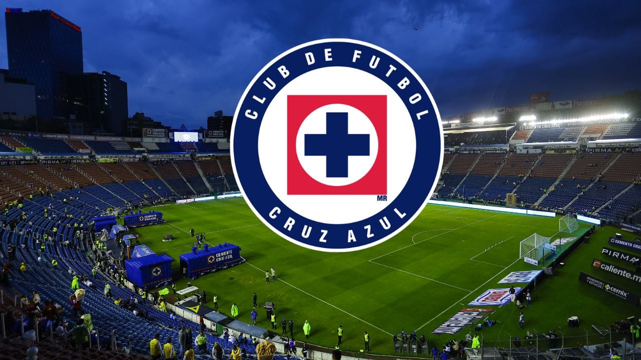 Estadio Ciudad de los Deportes