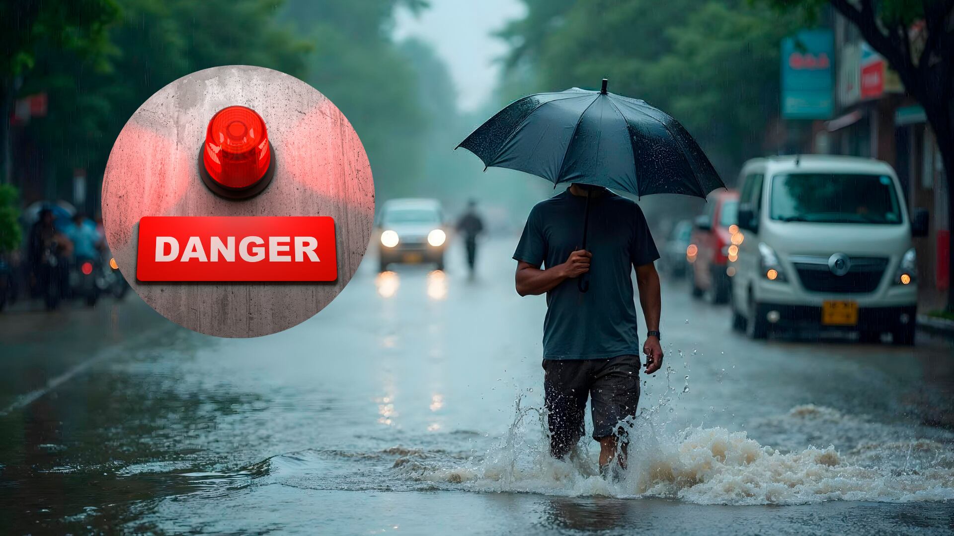 Entender bien tu póliza, saber lo que cubre y cuánto recibirás es clave para evitar sorpresas después de la inundación o el paso del huracán.