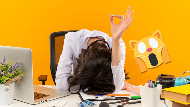 El 75% de empleados en México está en riesgo de hiperconectividad: estrés, ansiedad y agotamiento amenazan productividad y bienestar laboral