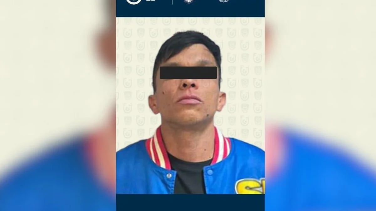 El Ronny