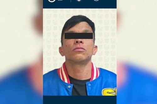Vinculan a proceso a presunto líder de “La Patrona” en CDMX; operaba con engaños a trabajadoras del hogar