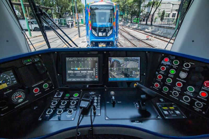 CDMX