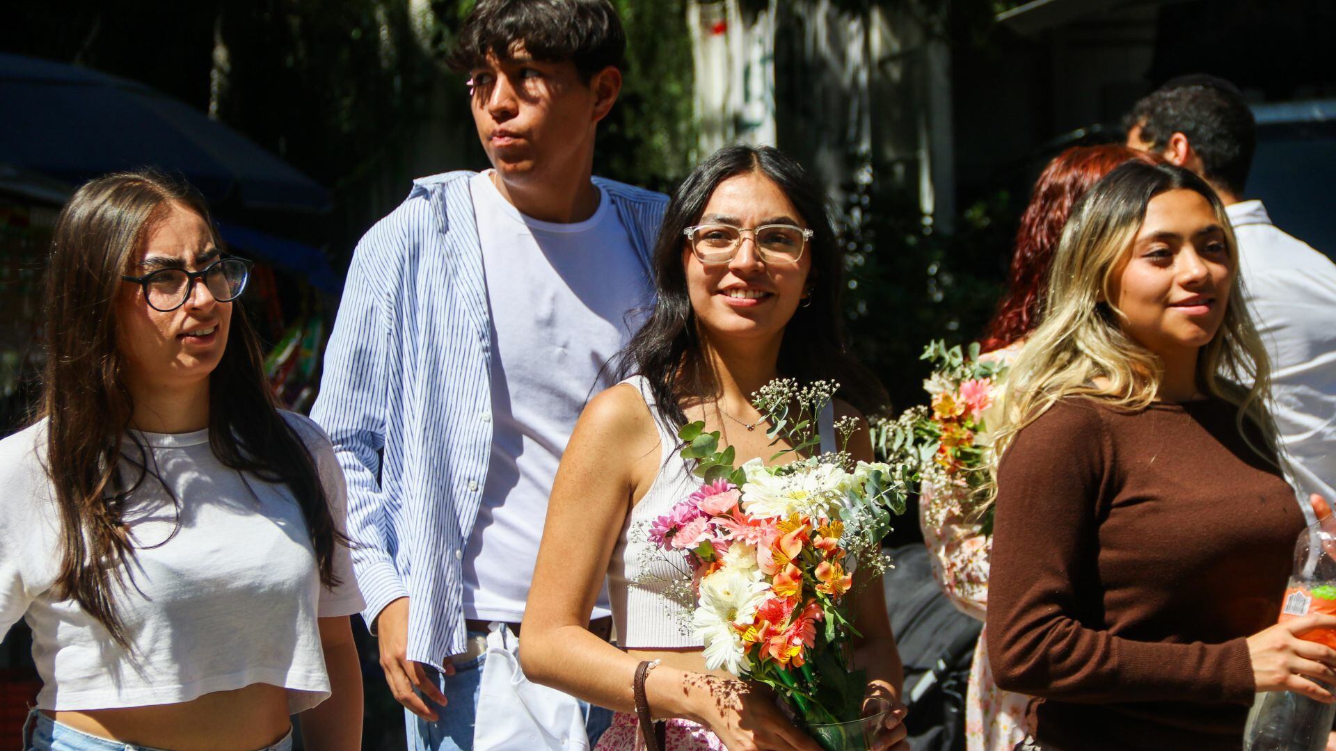 La mejor inversión hoy y en el corto plazo