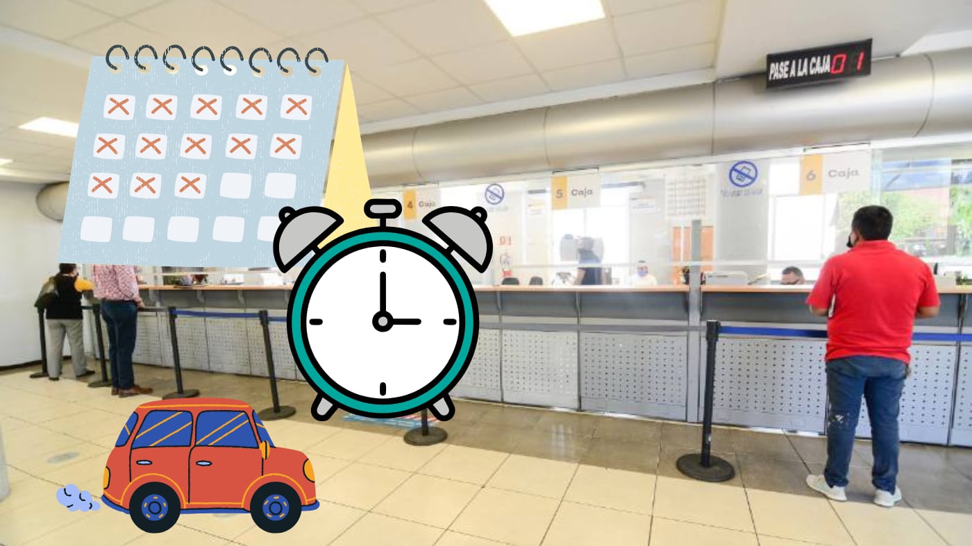 (IMAGEN ILUSTRATIVA) ESPECIAL/ GOBIERNO DE JALISCO/ CANVA