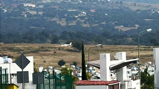FOTO: X Val_Gallardo23