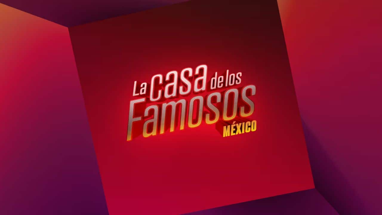 En redes sociales se filtró cómo van las encuestas del reality show.