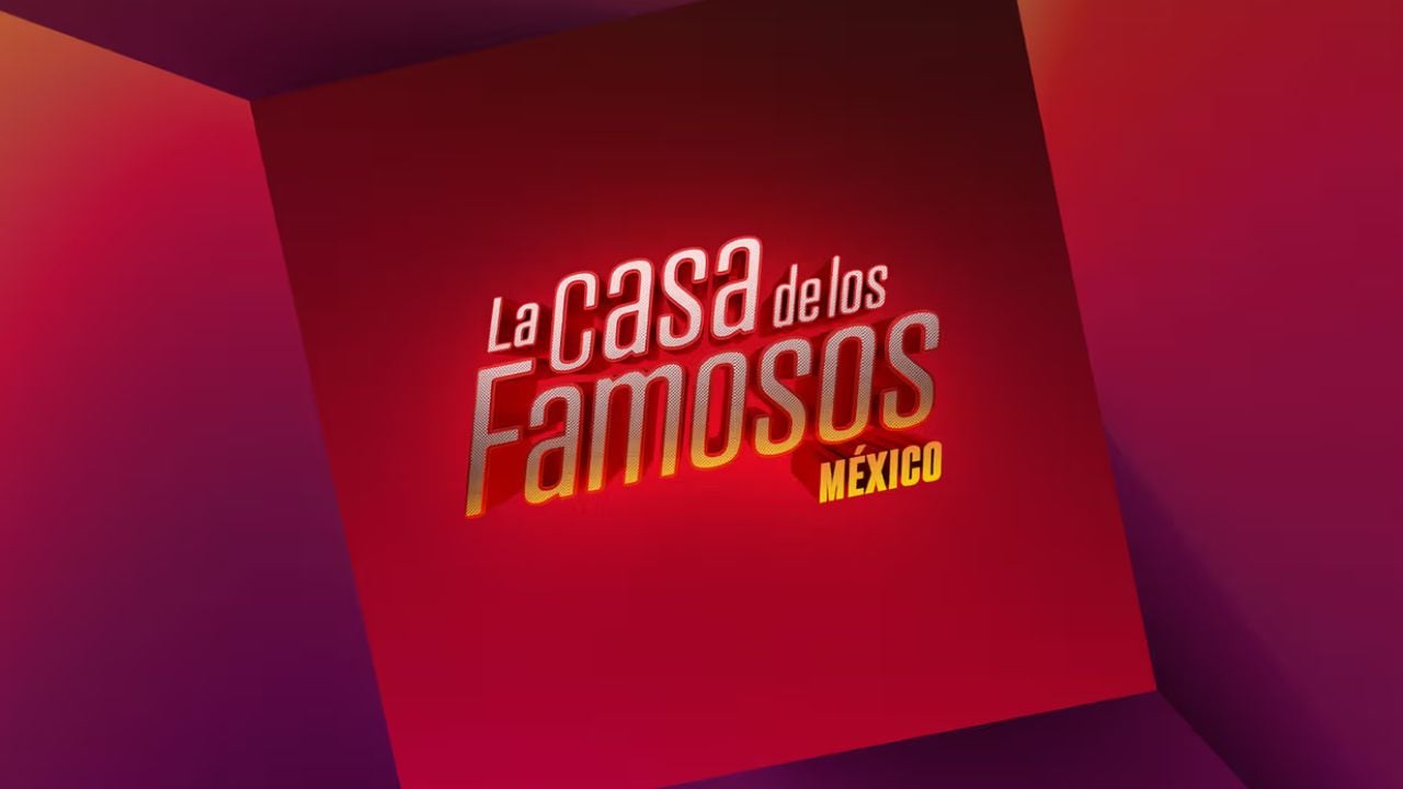 En redes sociales se filtró cómo van las encuestas del reality show.