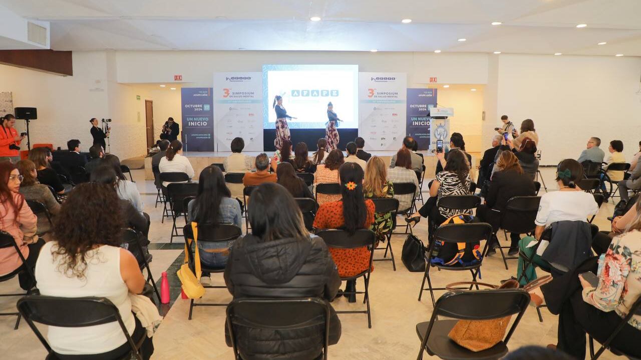 Anuncian ampliación de servicios.