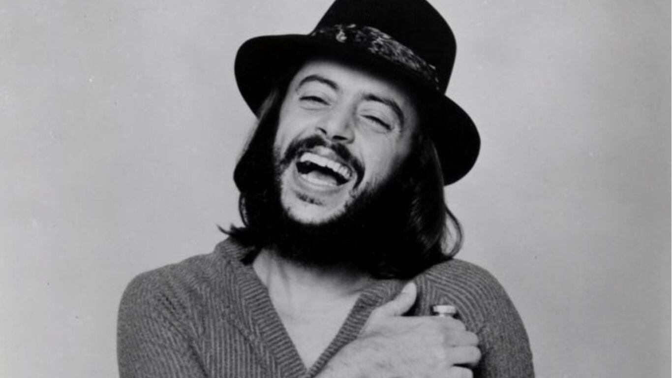 Chuck Mangione murió a los 84 años
