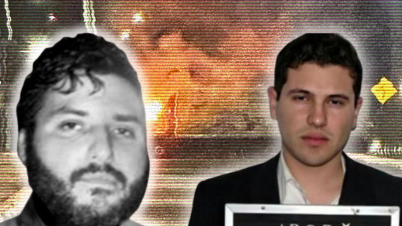 Guerra en Sinaloa desata el pánico