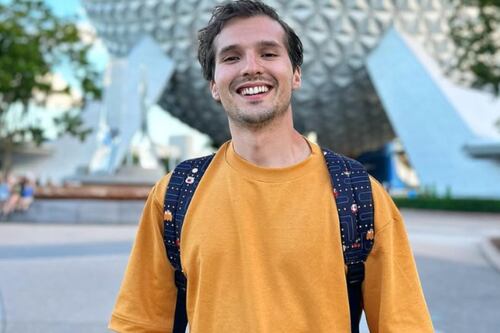 ¿Cuánto cuesta la suscripción del contenido exclusivo de Memo Aponte?