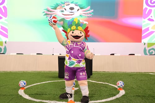 “La pelota vuelve a casa”: CDMX instala gabinete de seguridad y turismo rumbo al Mundial 2026