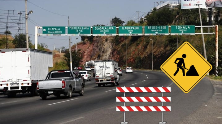 IMAGEN ILUSTRATIVA/ GOBIERNO DE JALISCO/ ESPECIAL