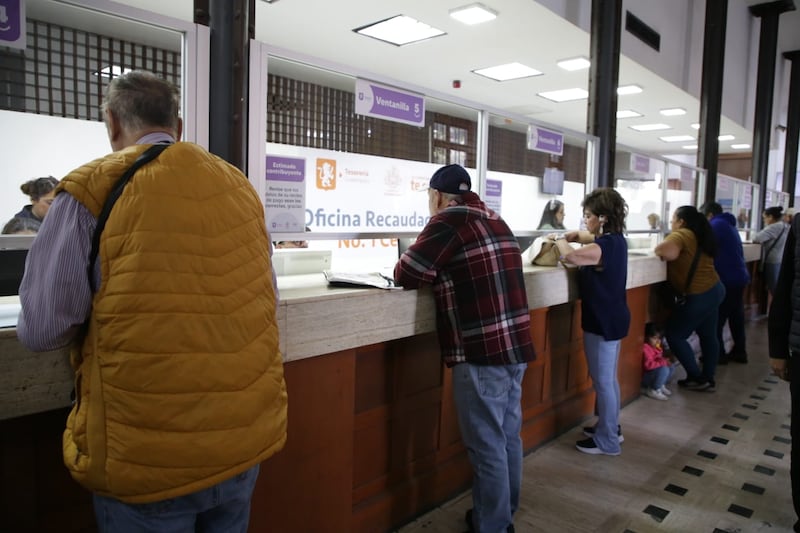 IMAGEN ILUSTRATIVA/ GOBIERNO DE GUADALAJARA