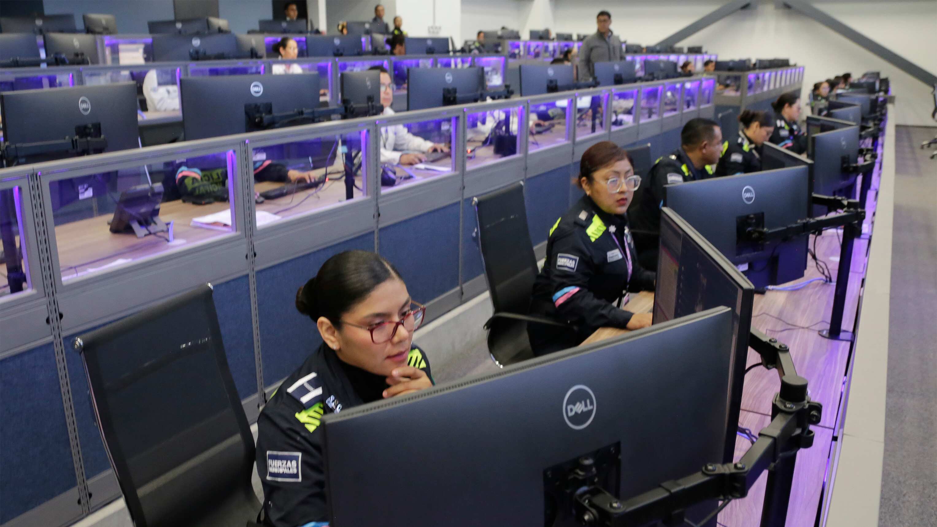 FOTO: Sergio Cervantes/Agencia Enfoque