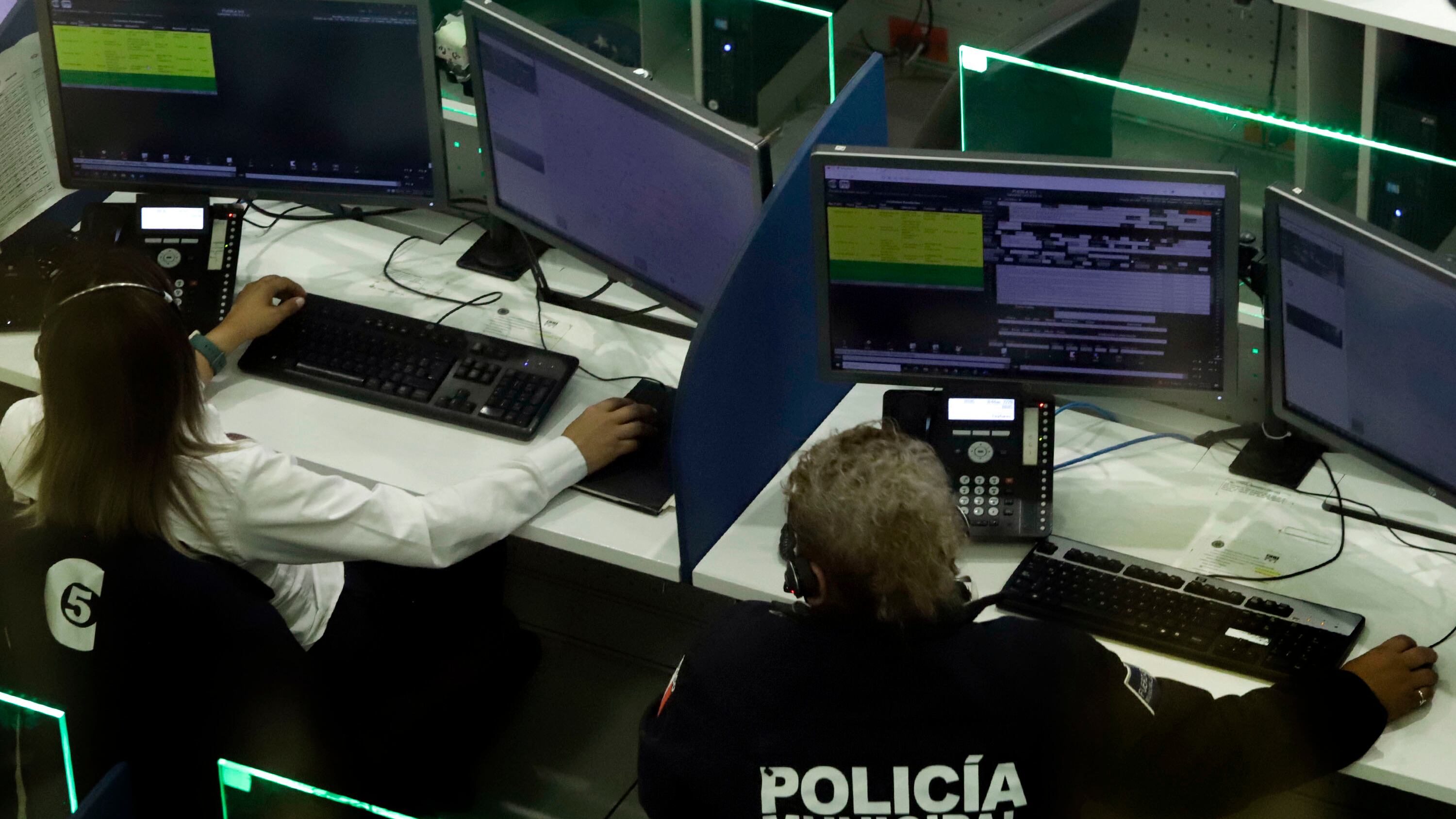 FOTO: Agencia Enfoque