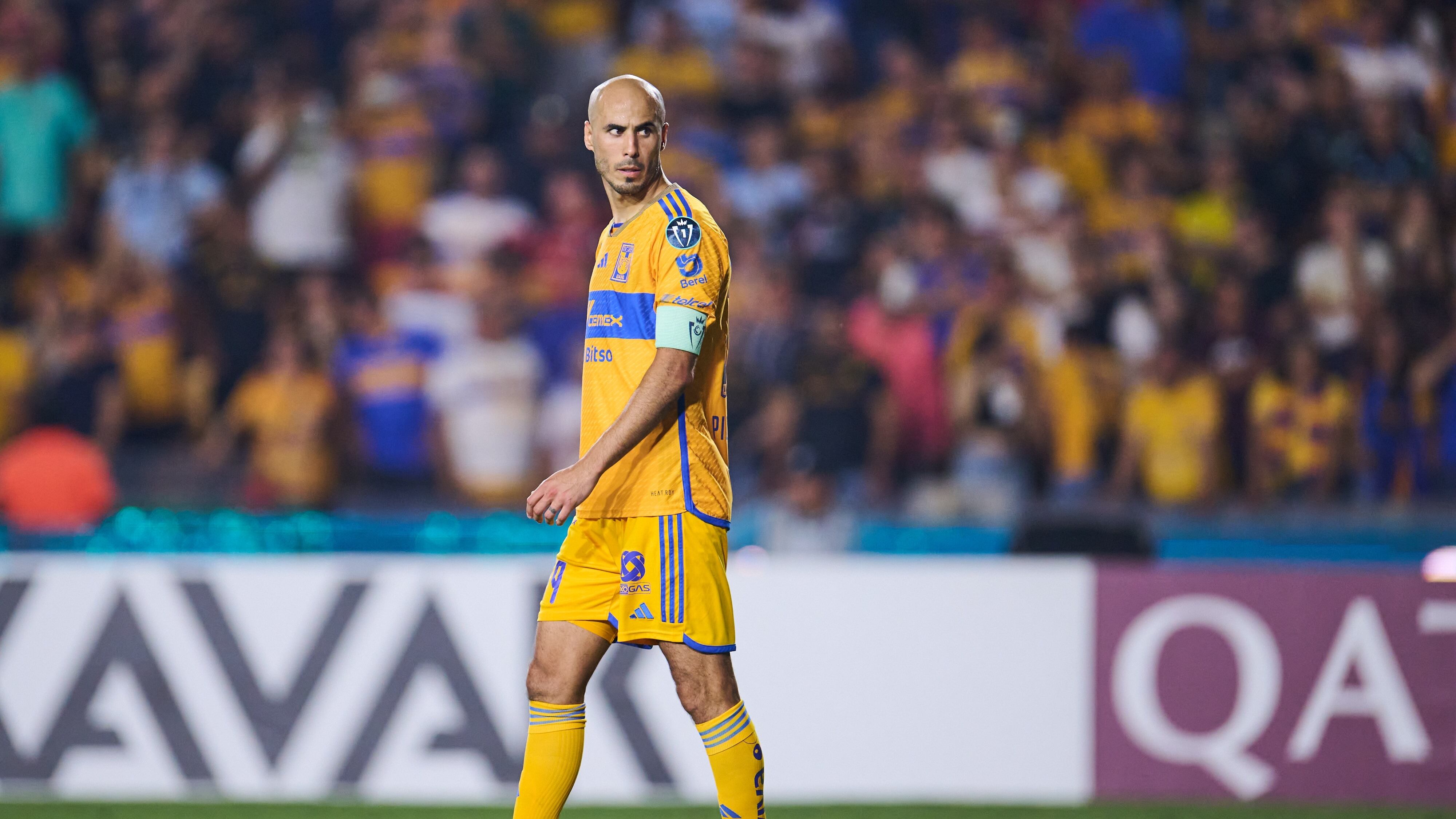 Guido Pizarro