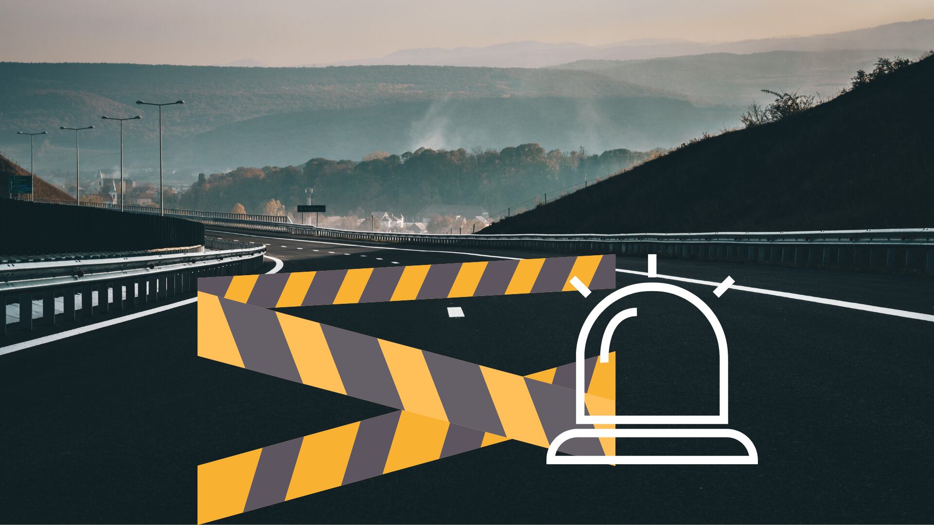 El atentado ocurrió en jurisdicción de Guanajuato; autoridades ya investigan los hechos.