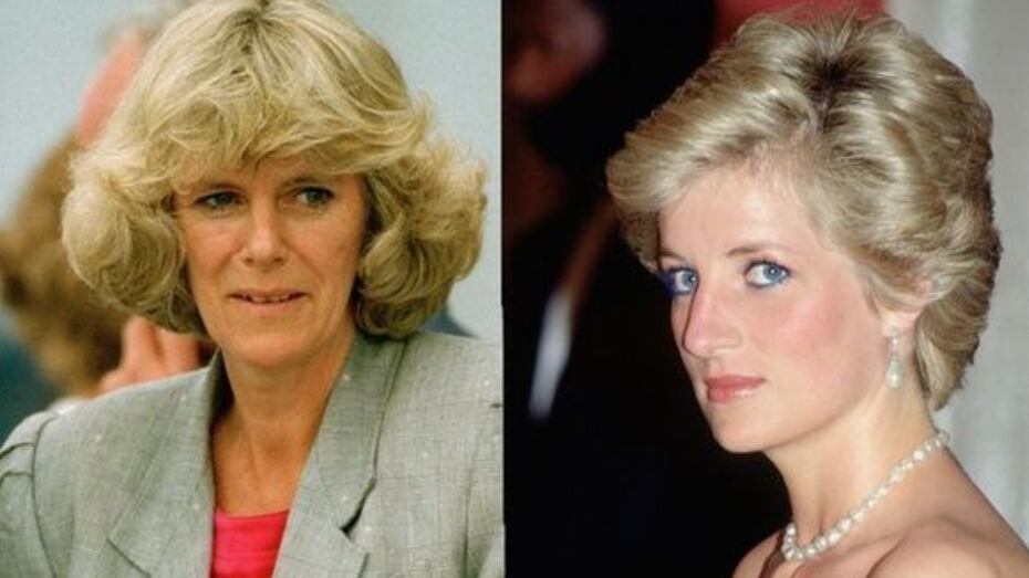 Dados demonstraram também que a geração mais jovem, de 18 a 44 anos, acredita que Camilla não seria uma boa rainha e que ela e Charles não seriam um trunfo para a Grã-Bretanha durante seu reinado.