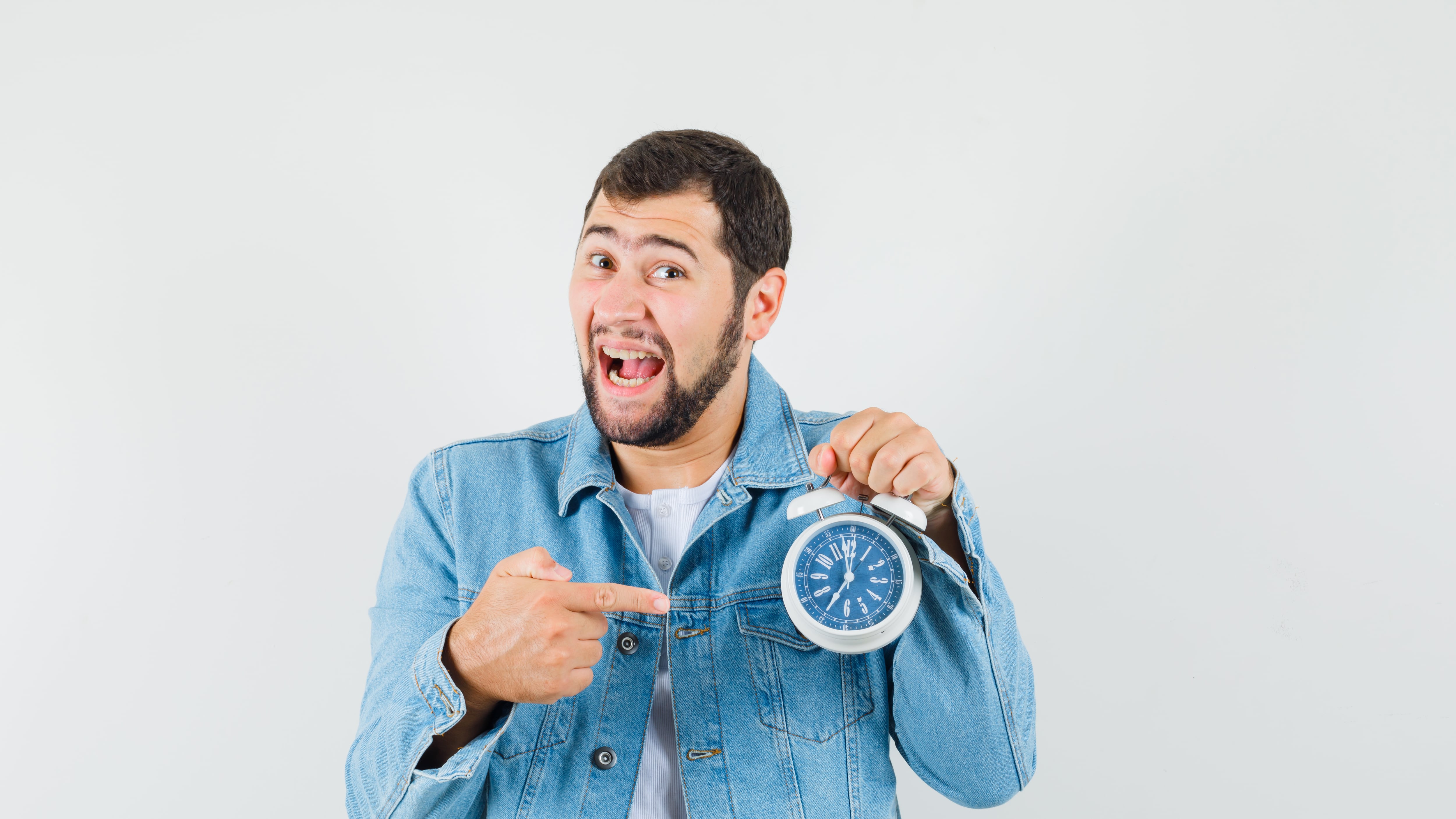 *El autor es psicoanalista, traductor y profesor universitario. Instagram: @camilo_e_ramirez