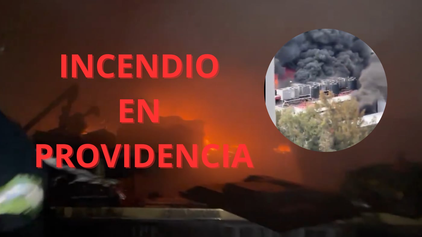 X -TWITTER-/ PROTECCIÓN CIVIL JALISCO/ ESPECIAL