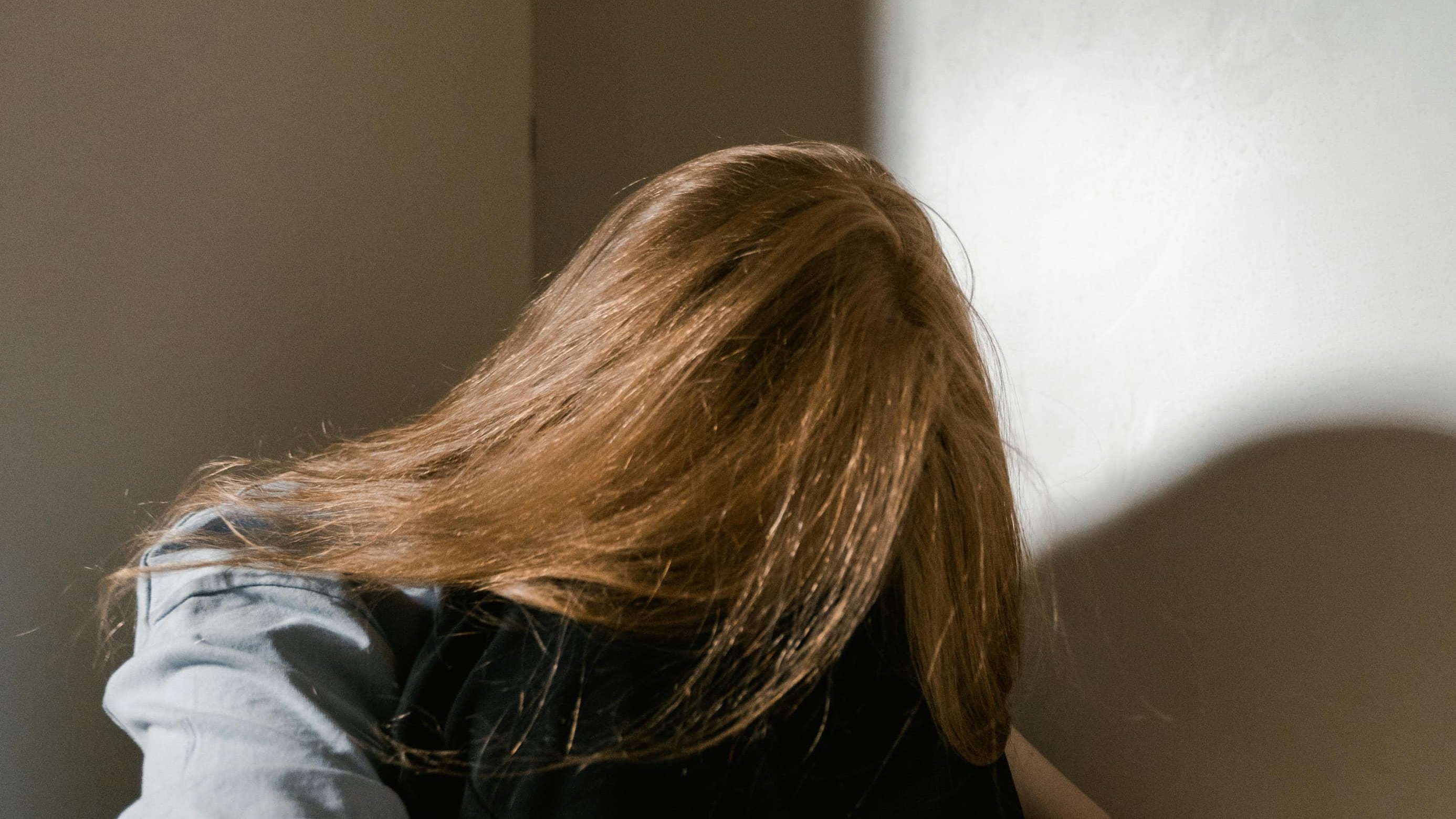 Violencia familiar afecta a 1 de cada 6 queretanos