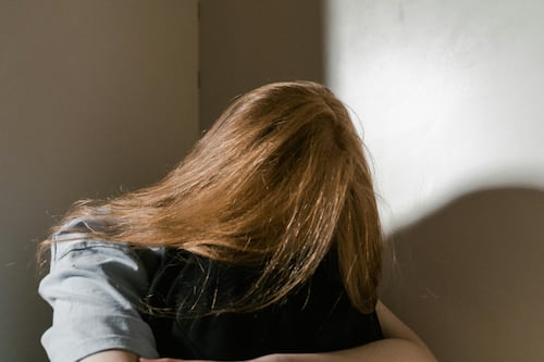 Violencia familiar afecta a 1 de cada 6 queretanos