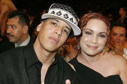 Revelan que Daddy Yankee frenó transferencias millonarias de su esposa aunque teme por “patrón de abusos”