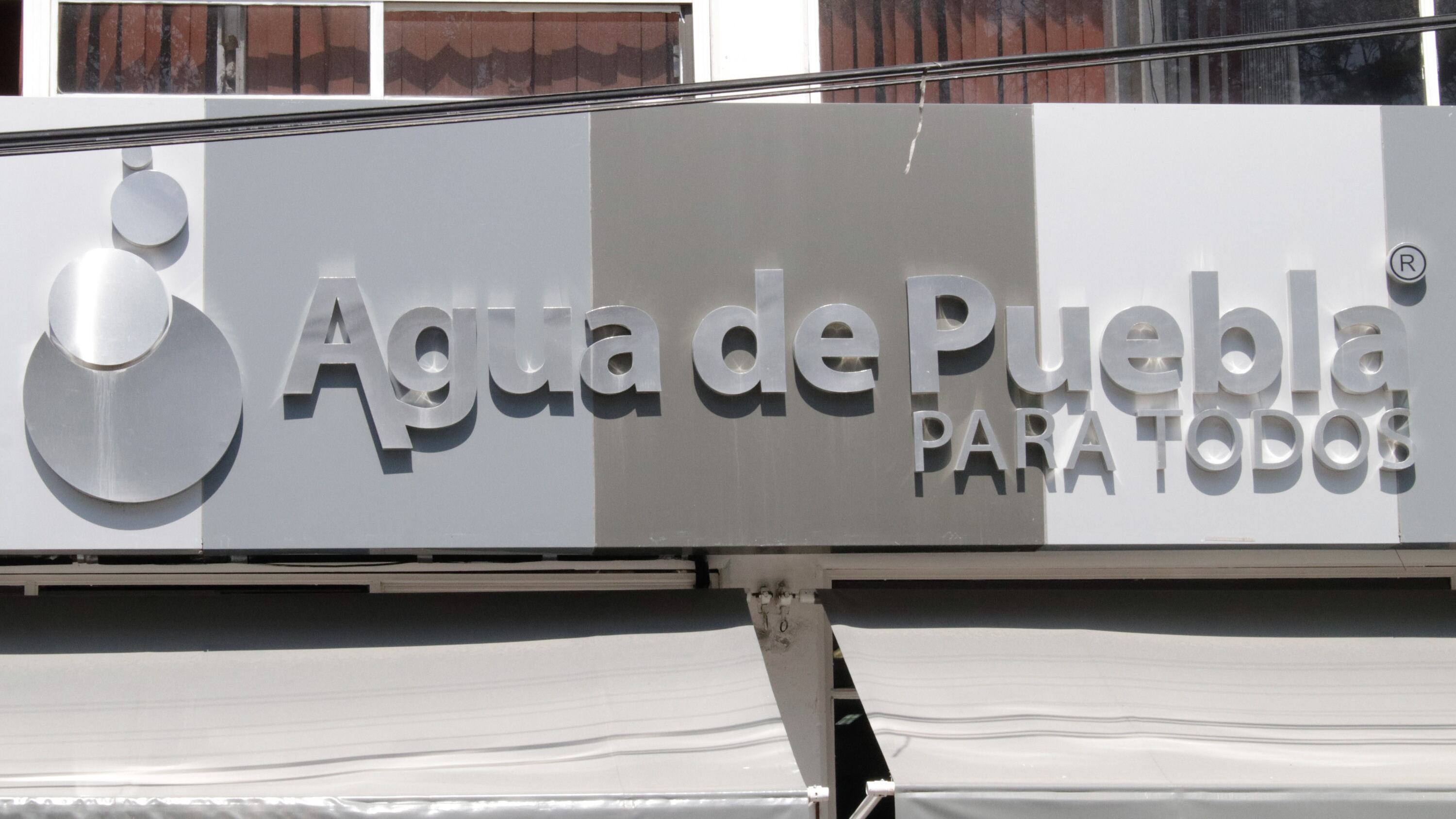 FOTO: Agencia Enfoque