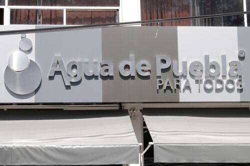 Tras 11 años de concesión, empresa de agua pagará hasta 25 millones si no cumple con servicio