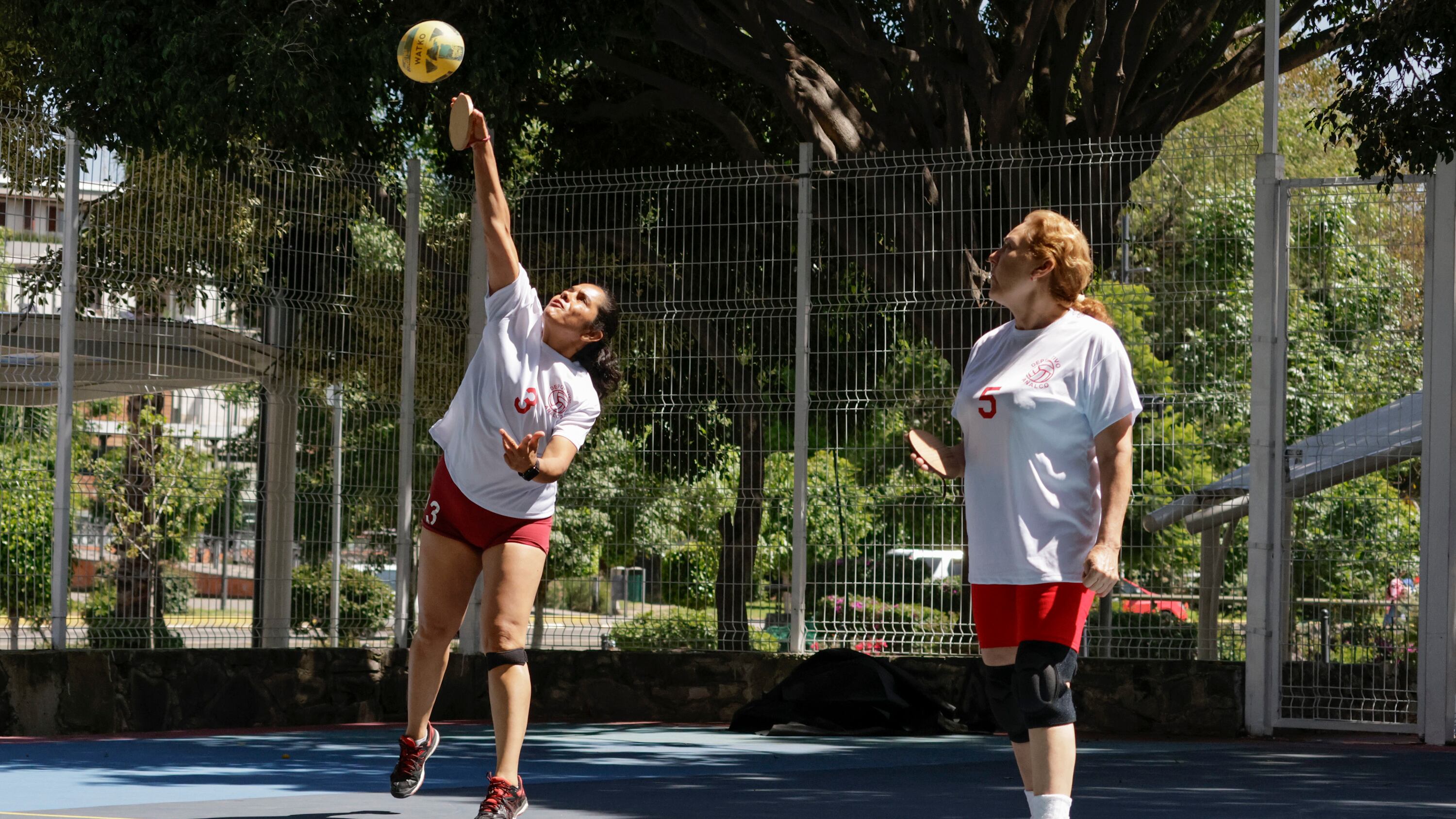 FOTO: Oscar Rodríguez/Agencia Enfoque