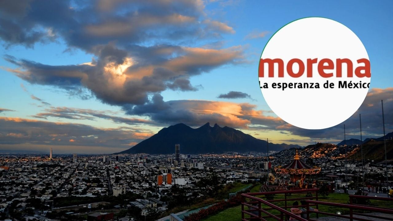 Cerro de la silla