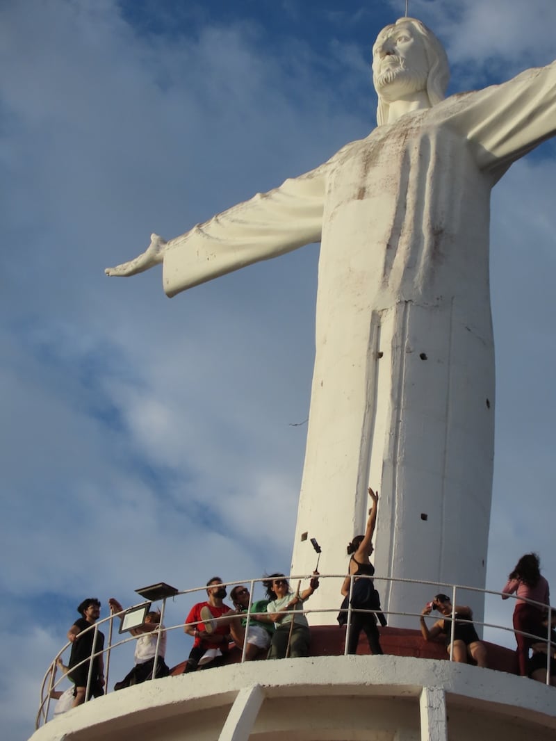 De cárcel de máxima seguridad a Pueblo Mágico y reserva natural. Estos son los atractivos, actividades, hospedaje y experiencias que ofrece este archipiélago frente a las costas de Nayarit