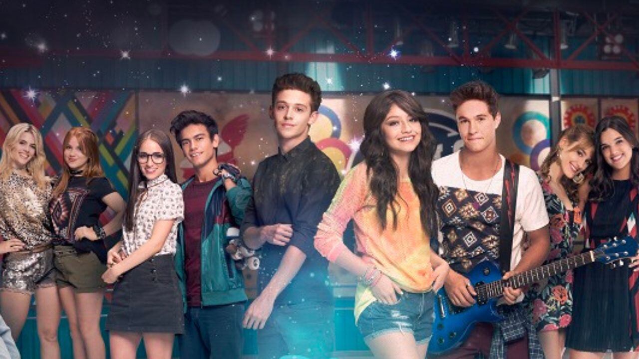 Fallece famoso actor de una serie de Disney a los 31 años