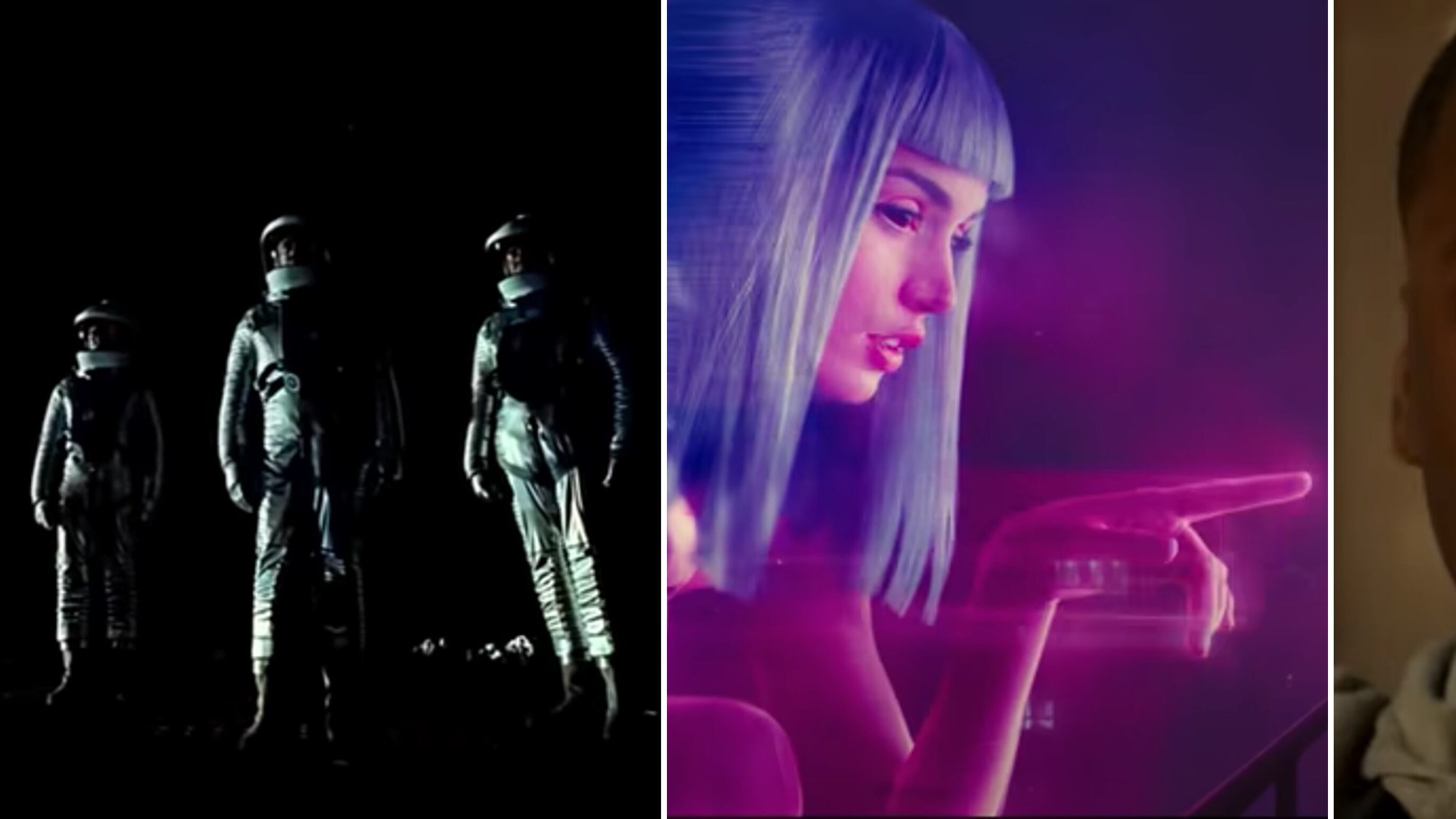 Desde 1927 a 2017, esto dijeron los profesionales