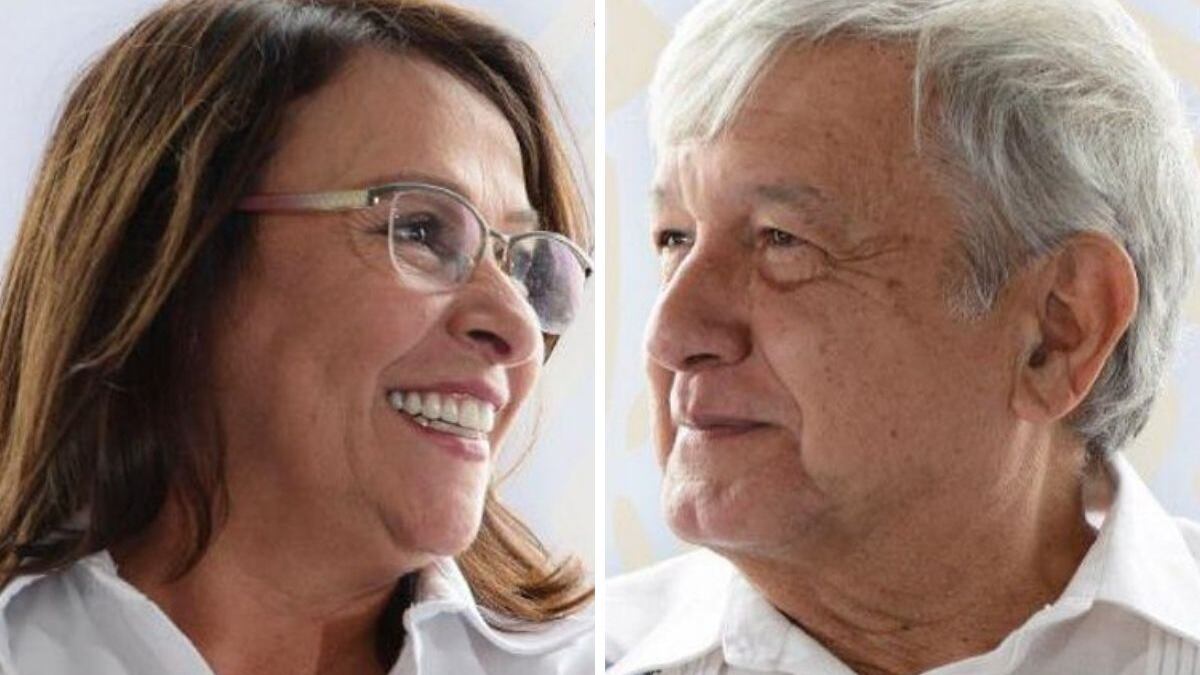 Rocío-Nahle-renuncia-AMLO