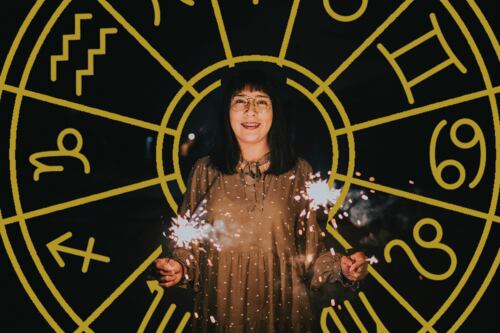 Horóscopo de hoy y las buenas vibras para relajarte y encaminarte a la abundancia este domingo 3 de marzo