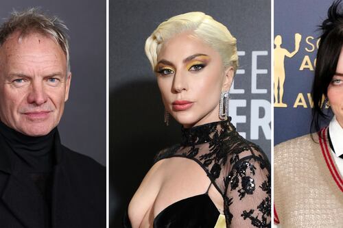 Conciertos de FireAid se podrán ver en streaming: Esta es la plataforma donde se podrán ver