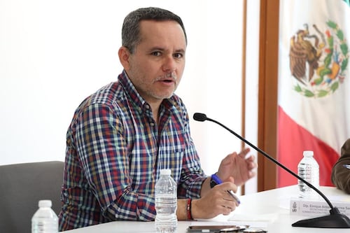 A 16 meses de trabajo, Congreso local tiene comisiones sin sesionar y sin trabajo