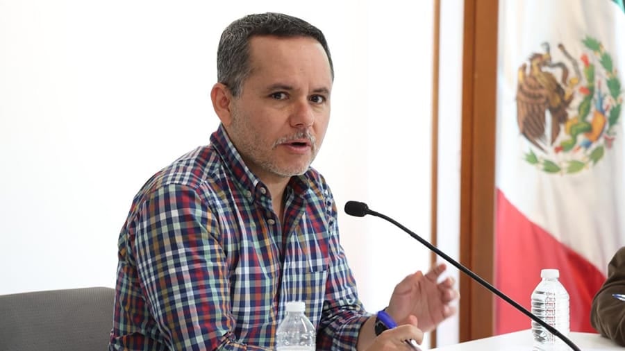 A 16 meses de trabajo, Congreso local tiene comisiones sin sesionar y sin trabajo