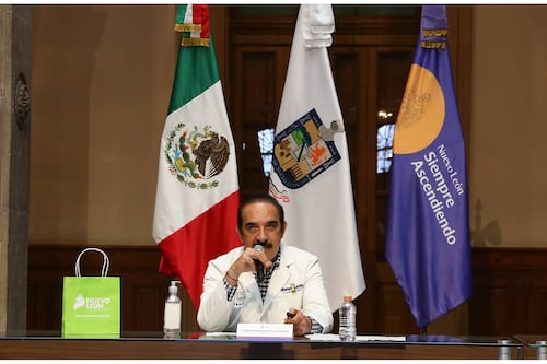 Estudian combate de Covid-19 con ivermectina