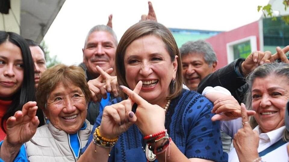 El inmueble localizado en Sierra Santa Rosa número 62 en la colonia Reforma Social.