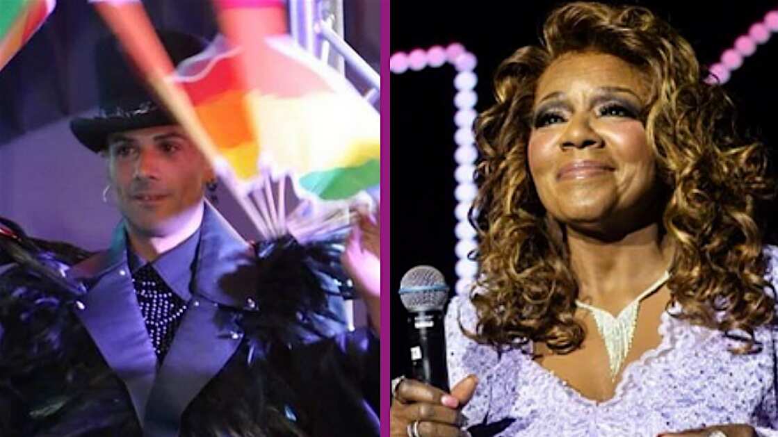 El festival Remind GNP regresa en su segunda edición