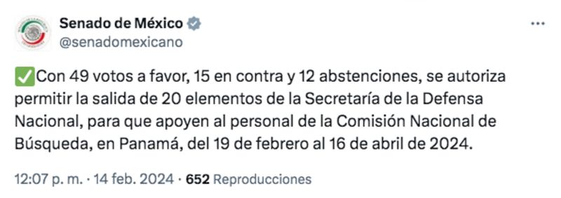 Catarino Erasmo Garza Rodríguez