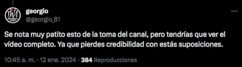 TC-televisión-ecuador-montaje-asalto-a-canal