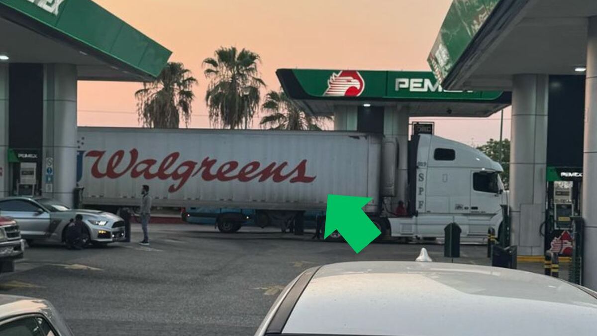 ¿Walgreens abrirá sucursales en México? Esto podría confirmarlo