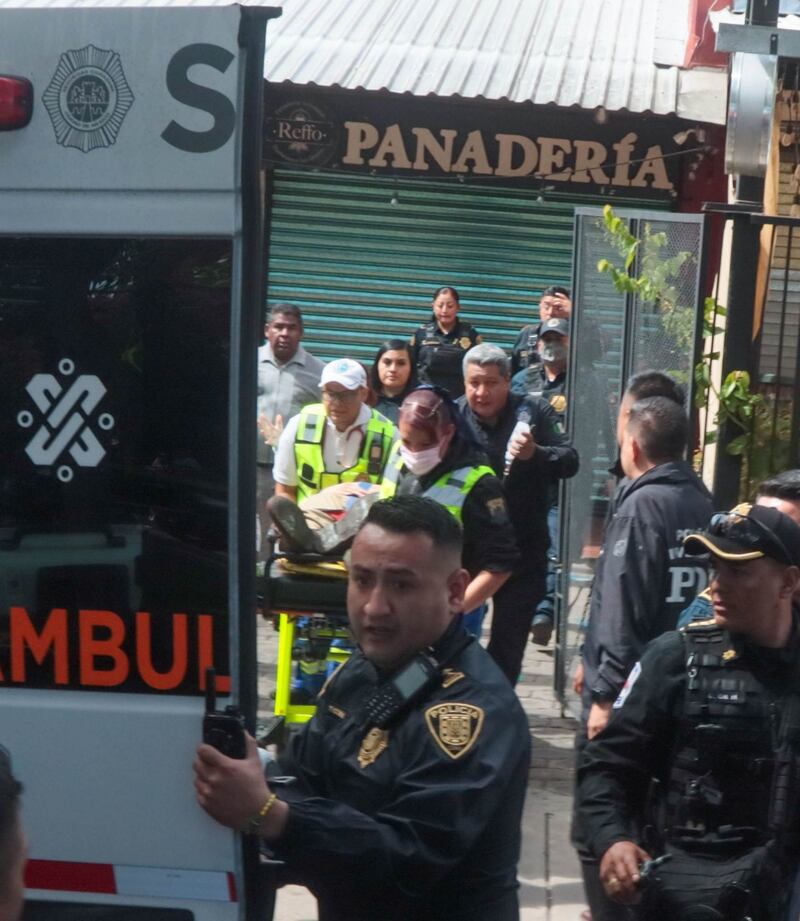cdmx