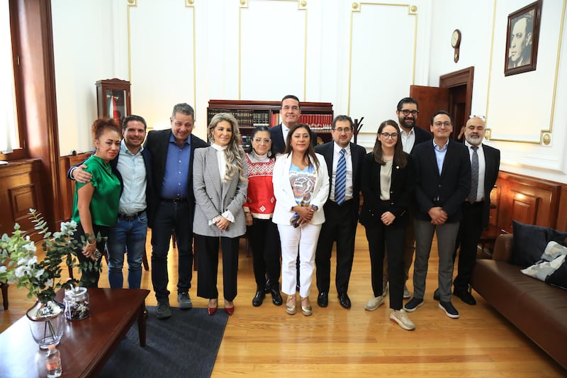 cdmx